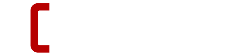 底部LOGO