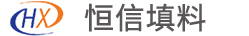 多儀閥門(mén)