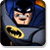 batman games