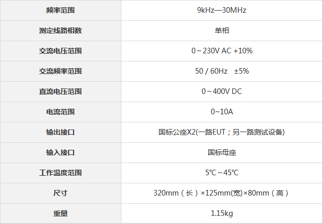 參數規格.jpg