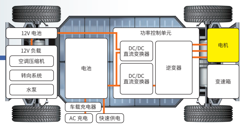 微信圖片_20230303100214.png