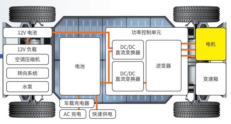 微信圖片_20230303100355.png