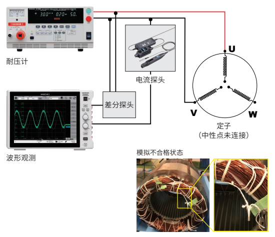 微信圖片_20230303100611.png