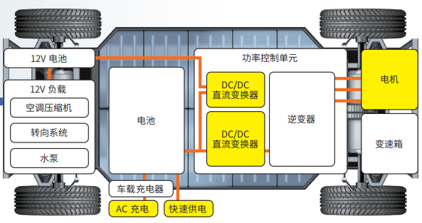 微信圖片_20230307104255.png