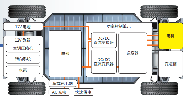 微信圖片_20230307104706.png