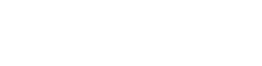 底部LOGO