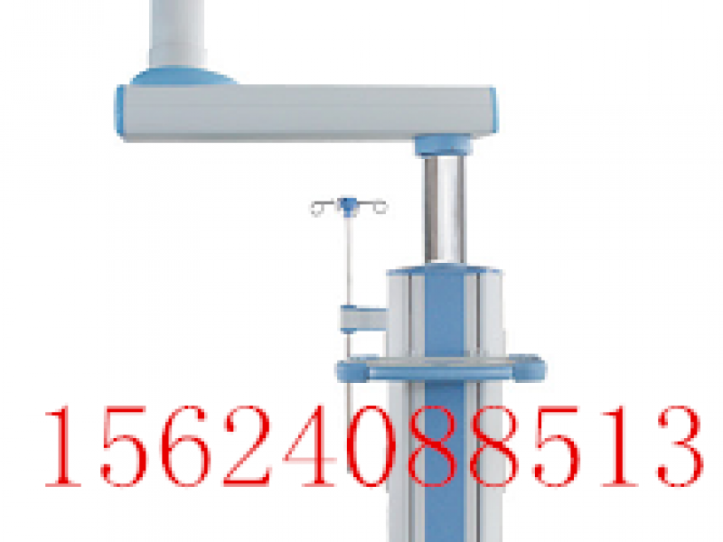 單臂吊塔 電動吊塔 醫用吊塔 外科吊塔 電動單臂吊塔 垂直升降