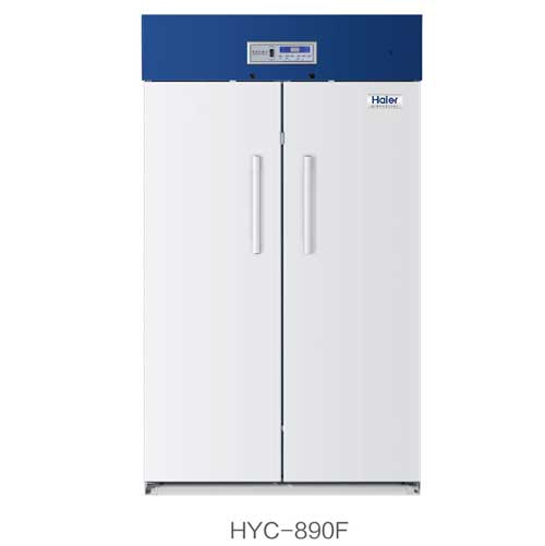 HYC-890F.jpg