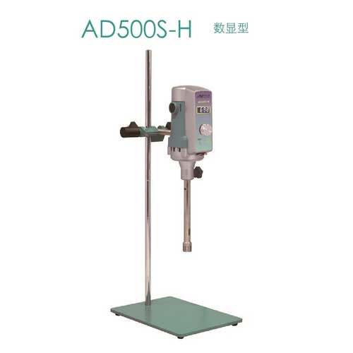 AD500S系列(S-H)-主图.jpg