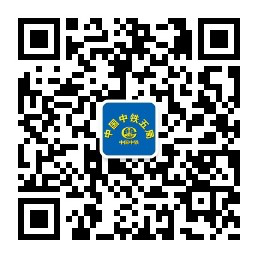 乐鱼官方网站app-(官方)IOS/官方版/手机APP下载