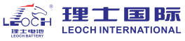 理士電池蓄電池-江蘇理士廠(chǎng)家-江蘇理士電池有限公司【官網(wǎng)】