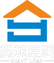 尊龙凯时建筑科技集团有限公司官方网站