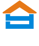 尊龙凯时建筑科技集团有限公司官方网站