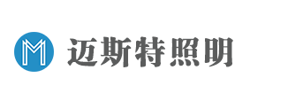 LED新能源路燈,太陽能路燈,庭院燈,景觀燈,高桿燈,LED大樓亮化,LED橋梁亮化