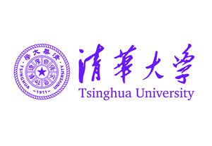 清華大學