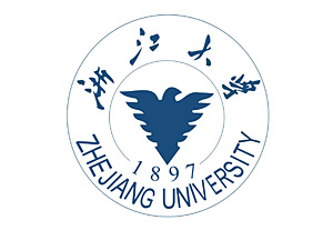 浙江大學