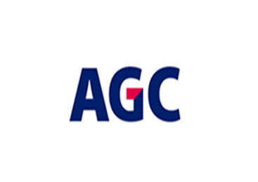 AGC