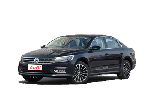 大眾帕薩特Passat