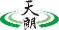 重慶乾睿新固建筑材料有限公司logo