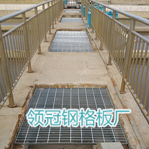 衡水故城污水處理廠