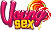 Young Sex