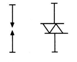 開(kāi)關(guān)型、限壓型、復(fù)合型浪涌保護(hù)器有什么區(qū)別？