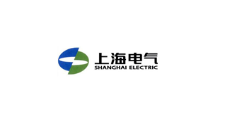 高端網站設計案例-天津電氣