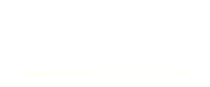 J9九游会登录入口首页