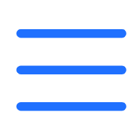 蘭亭妙微ui設(shè)計(jì)公司-案例菜單：首頁、案例、公益、關(guān)于我們、設(shè)計(jì)每日一貼