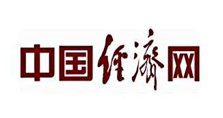 中國經(jīng)濟網(wǎng)對科瑞萊的相關(guān)報道