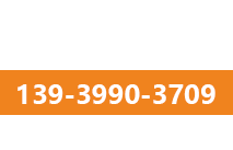 洛陽廣實機械有限公司