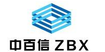 北京中百信信息技術股份有限公司