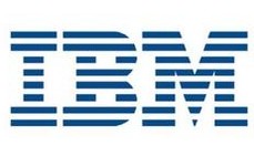 IBM國際商業機器