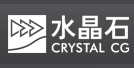 北京水晶石數字科技股份有限公司