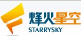 南京烽火星空通信發展有限公司