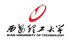 西安理工大學