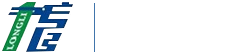 瑞安市龍力機(jī)械制造有限公司