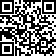 广西首家医保微信支付 | 从今年6月1日起在尊龙凯时看病可以微信绑定医保支付