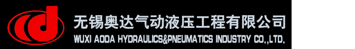 發(fā)電機(jī)回收,空調(diào)回收,蓄電池回收,電纜電線回收,變壓器回收,配電柜回收,機(jī)械設(shè)備回收