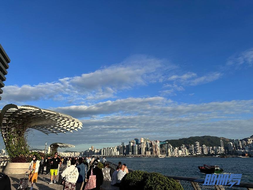 香港商标注册注意事项！