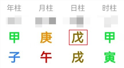 怎么根据五行起名字