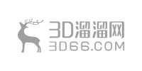 深圳品牌策劃-3D溜溜網