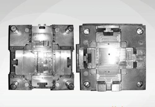 塑膠模具是什么意思，塑膠模具和壓鑄模具的區別