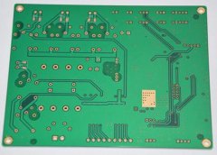 线路板焊盘是什么?线路板制作焊盘设计要求有哪些说明