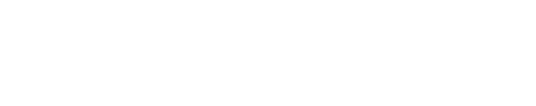 選擇廣州靈潔的優(yōu)勢(shì)