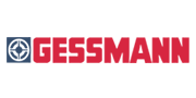 Gessmann 捷斯曼