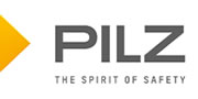 pilz 皮尔磁