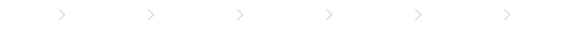 成都办公室装修步骤