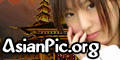 AsianPic TGP