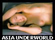 Asia Underworld